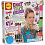 Duct Tape Jewelry