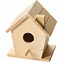 Birdhouse