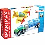 SmartMax Drive & Fly