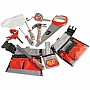 10 piece Toolset