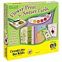 Flower Press & Nature Cards