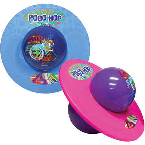 The Village Toy Shop the toy stores for kids in Easton and Canton