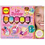 Mix & Make Up - Lip Shimmer