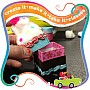 Summer Class: Cupcake Keepsakes