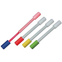 Light Show Water Launcher