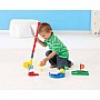 Putt Putt Golf Set