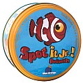 Spot It Jr!