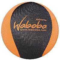 Waboba Extreme