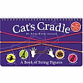 Cat's Cradle
