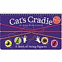 Cat's Cradle