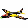 Fire Flyer