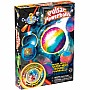 Pulsar Powerballs