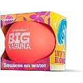 Big Kahuna