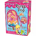 Stick n' Style Purse Pop