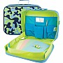 Camo TrayKit