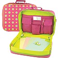 Polka Dot TrayKit