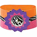 Duct Tape Jewelry