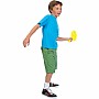 Paddle Tether Ball