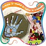 Summer Class: Fabulous Stepping Stones!