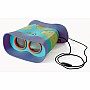 Kidnoculars