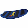 Grom Spooner Board 20" Blue