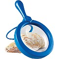 Jumbo Magnifiers