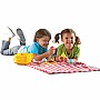New Sprouts Picnic Set