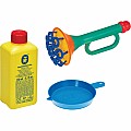 Pustefix Multi Bubble Trumpet
