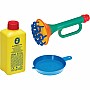 Pustefix Multi Bubble Trumpet