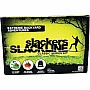 Slackers Slackline Classic Series Kit