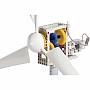 Wind Power 2.0