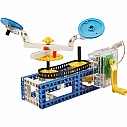 Electric Generator