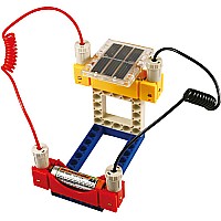 Solar Power