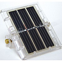 Solar Power