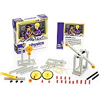 Little Labs: Physics