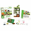Little Labs: Plants