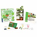 Little Labs: Plant Science