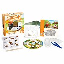 Little Labs: Animal Science