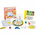 Little Labs: Colorful Science