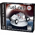 Fuel Cell 10: Car & Experiment Kit