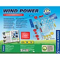 Wind Power