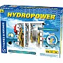 Hydropower