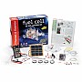 Fuel Cell Car & Experiment Kit