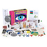 Mind's Eye