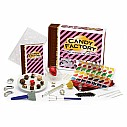 Candy Factory