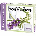 Creative Cosmetics