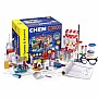 CHEM C3000