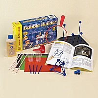 Bubble Builder