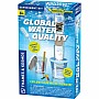Global Water Quality