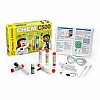 CHEM C500 Chemistry Set